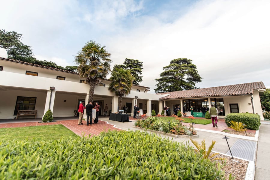 golden-gate-club-at-the-presidio-8