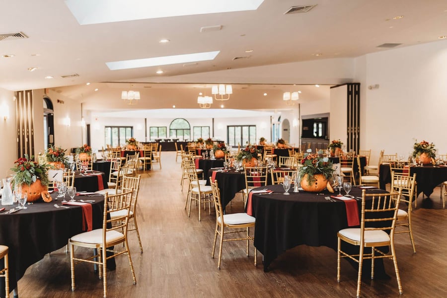 granite-rose-by-wedgewood-events-1