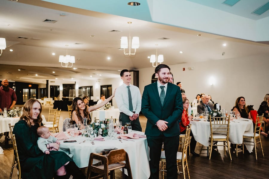 granite-rose-by-wedgewood-events-14