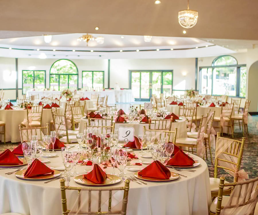 granite-rose-by-wedgewood-events-15