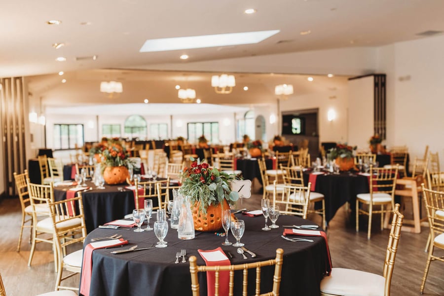 granite-rose-by-wedgewood-events-18