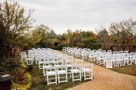granite-rose-by-wedgewood-events-19