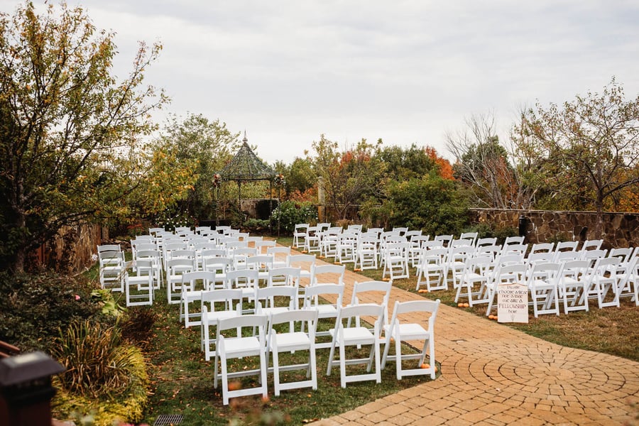 granite-rose-by-wedgewood-events-19
