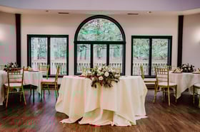 granite-rose-by-wedgewood-events-21
