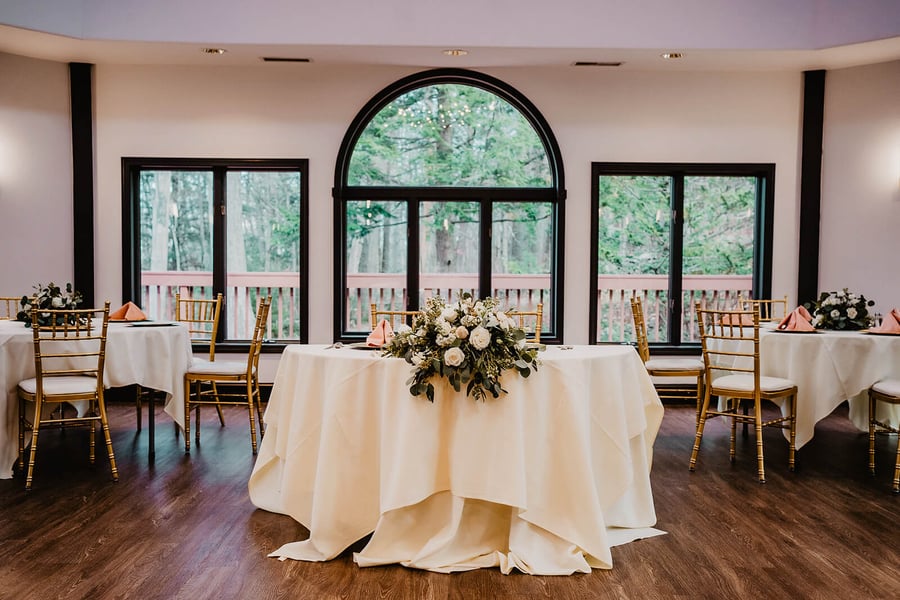 granite-rose-by-wedgewood-events-21