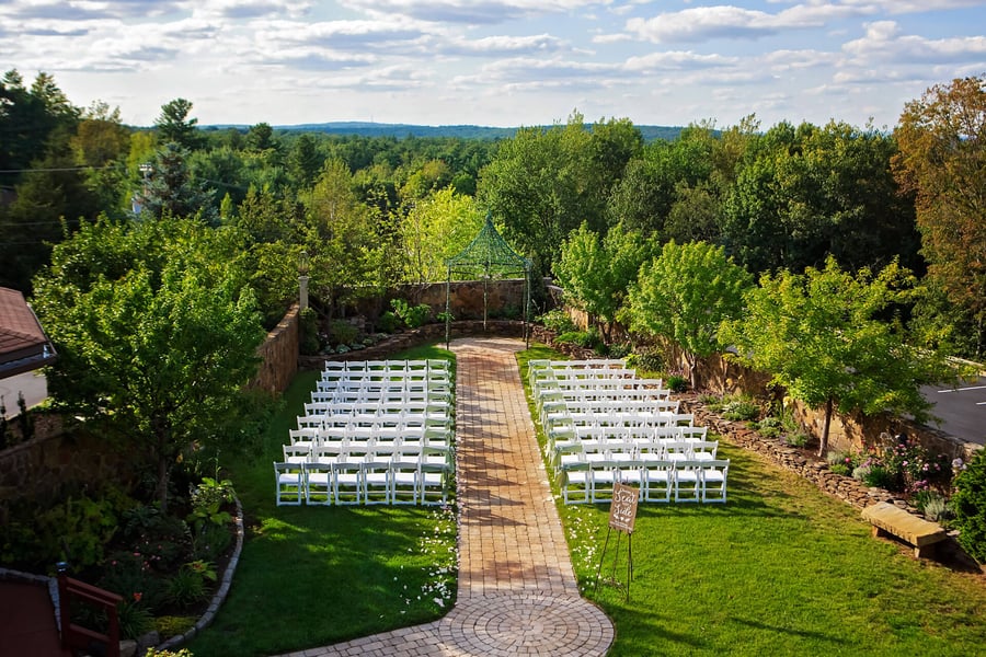 granite-rose-by-wedgewood-events-3