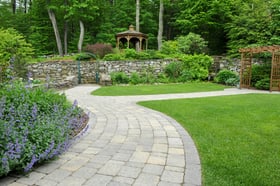 granite-rose-by-wedgewood-events-4