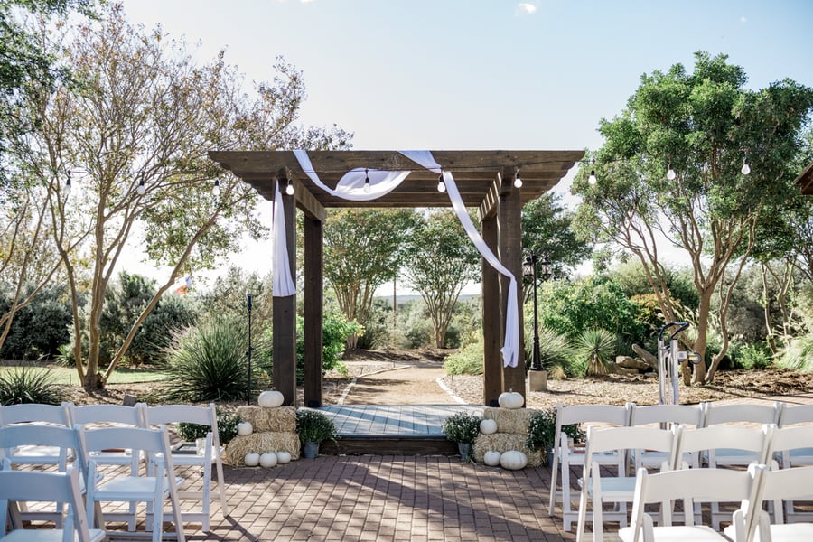 Hofmann Ranch by Wedgewood Events -10