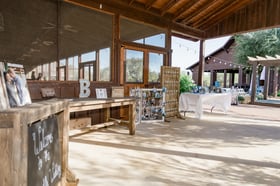 Hofmann Ranch by Wedgewood Events -11