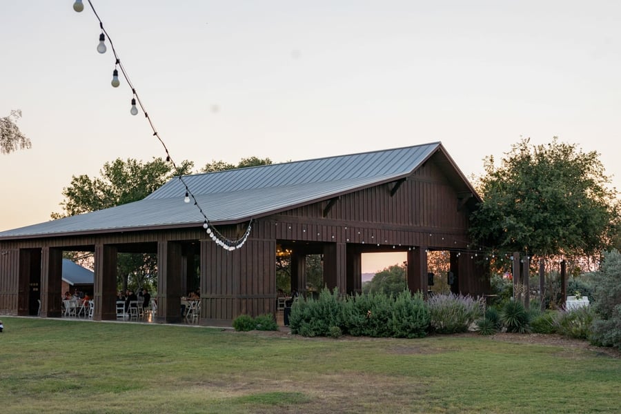 Hofmann Ranch by Wedgewood Events -4