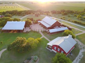 hofmann-ranch-by-wedgewood-events-1