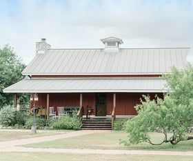 hofmann-ranch-by-wedgewood-events-12