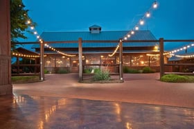 hofmann-ranch-by-wedgewood-events-2