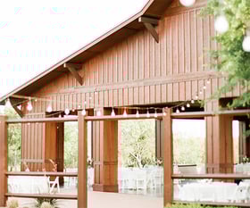 hofmann-ranch-by-wedgewood-events-28