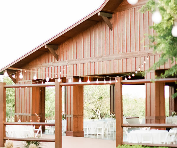 hofmann-ranch-by-wedgewood-events-28