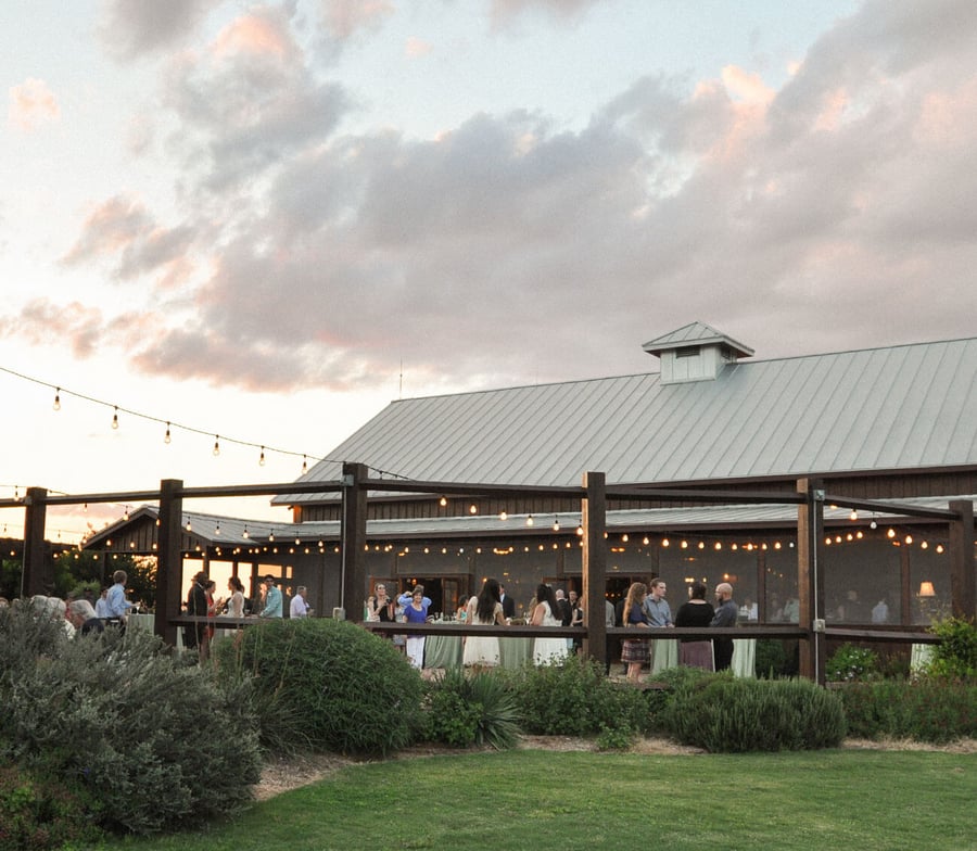 hofmann-ranch-by-wedgewood-events-3