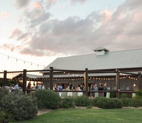 hofmann-ranch-by-wedgewood-events-3