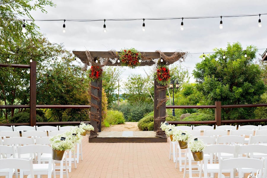 hofmann-ranch-by-wedgewood-events-36