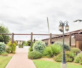 hofmann-ranch-by-wedgewood-events-38