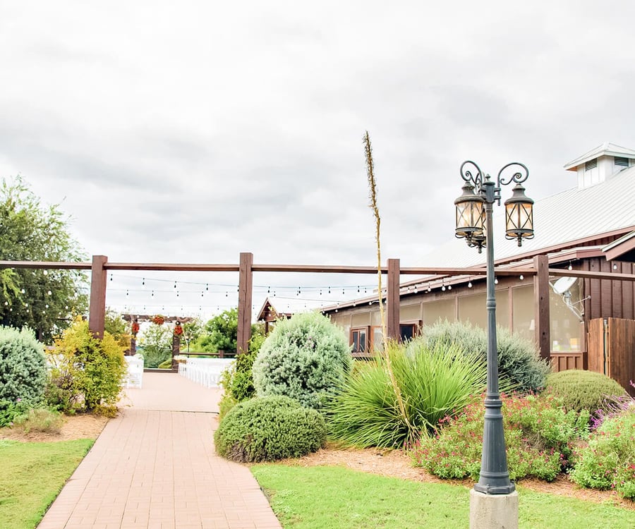 hofmann-ranch-by-wedgewood-events-38