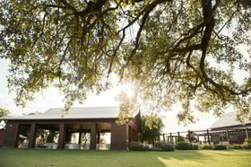 hofmann-ranch-by-wedgewood-events-39