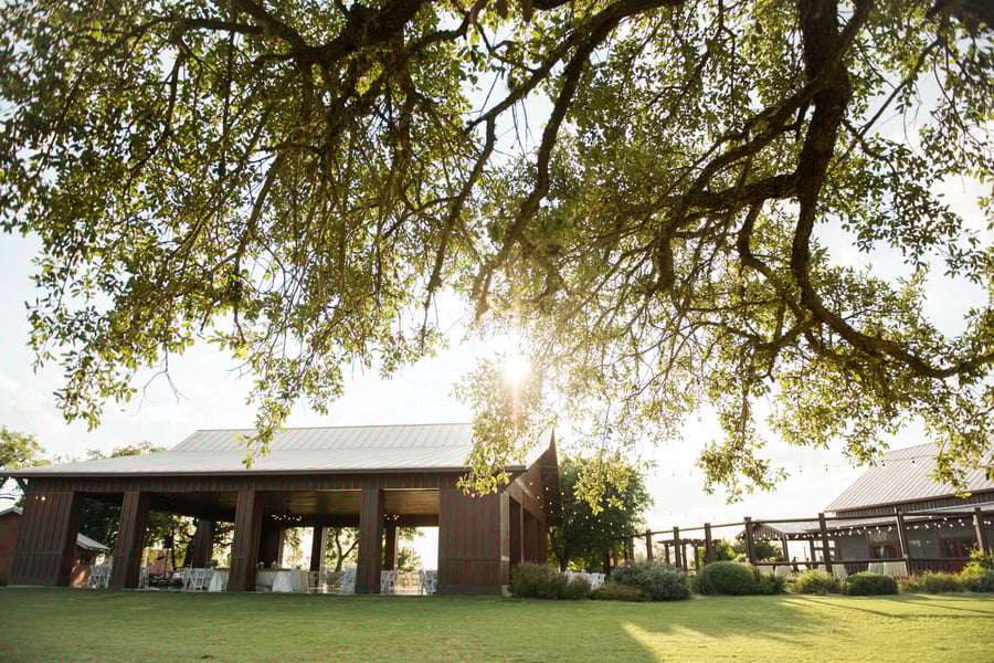 hofmann-ranch-by-wedgewood-events-39