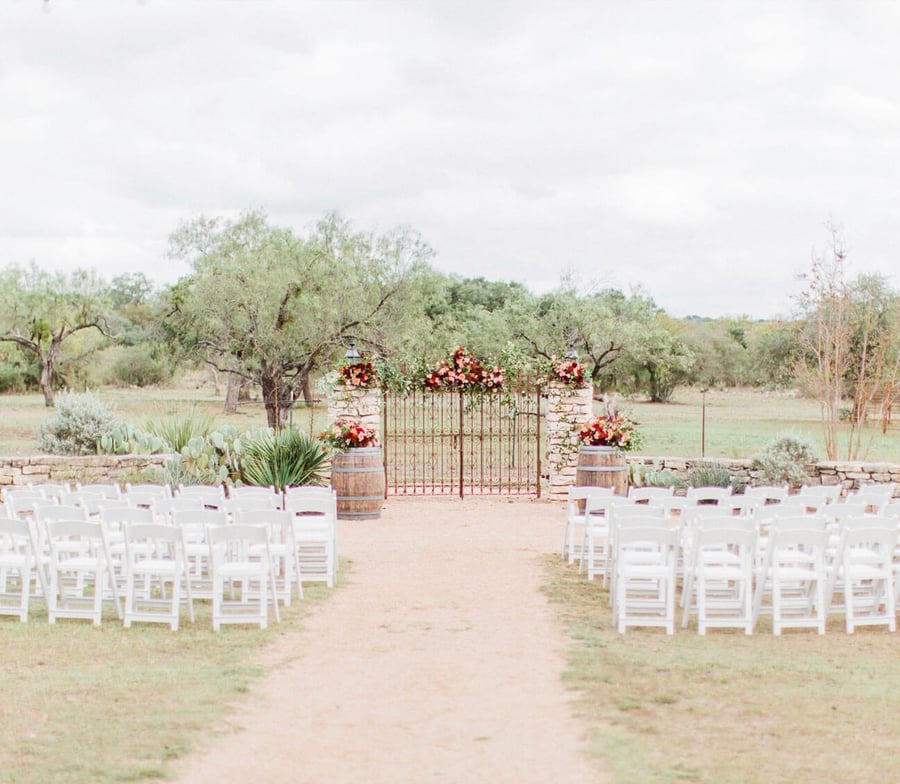 hofmann-ranch-by-wedgewood-events-4