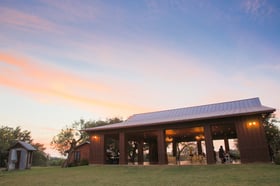 hofmann-ranch-by-wedgewood-events-40