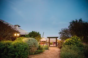 hofmann-ranch-by-wedgewood-events-42