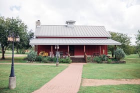hofmann-ranch-by-wedgewood-events-43