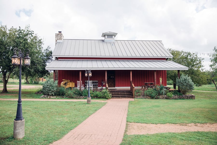 hofmann-ranch-by-wedgewood-events-43