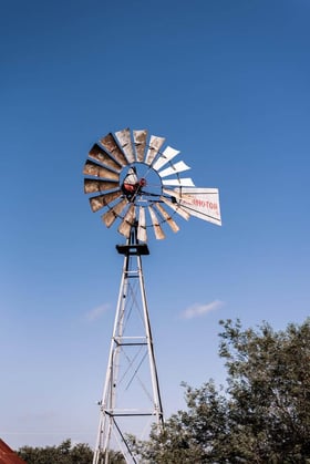hofmann-ranch-by-wedgewood-events-44