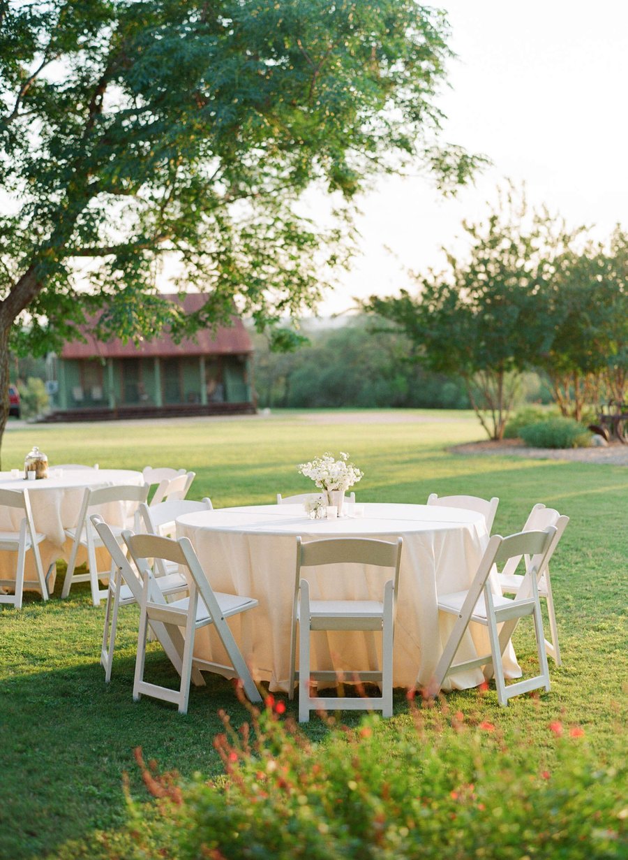 hofmann-ranch-by-wedgewood-events-45
