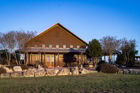 hofmann-ranch-by-wedgewood-events-49