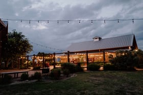 hofmann-ranch-by-wedgewood-events-5