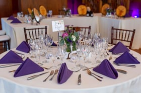 hofmann-ranch-by-wedgewood-events-50