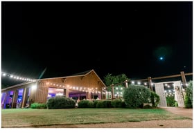 hofmann-ranch-by-wedgewood-events-51