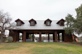 hofmann-ranch-by-wedgewood-events-53