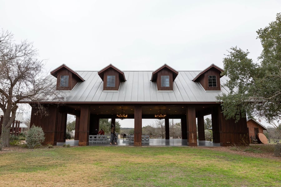 hofmann-ranch-by-wedgewood-events-53