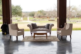 hofmann-ranch-by-wedgewood-events-55
