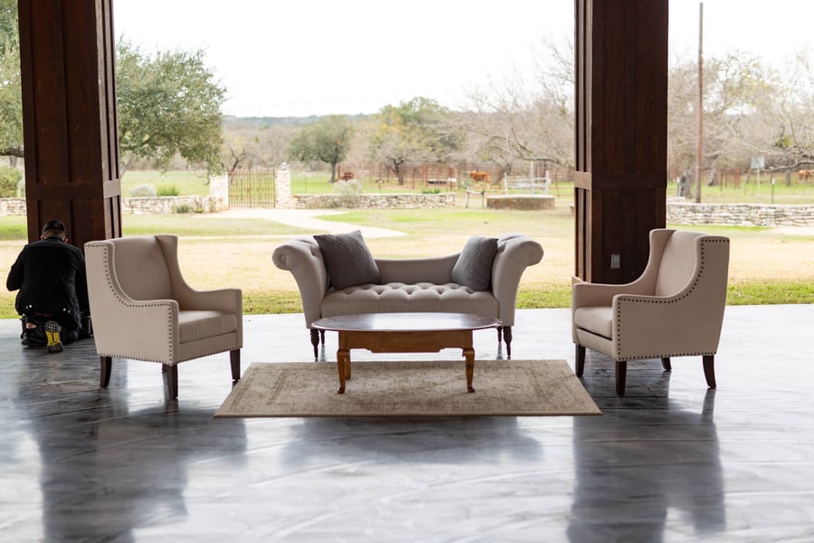 hofmann-ranch-by-wedgewood-events-55