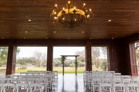 hofmann-ranch-by-wedgewood-events-56