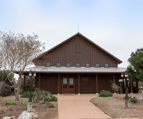 hofmann-ranch-by-wedgewood-events-8