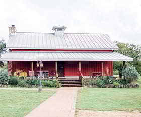 hofmann-ranch-by-wedgewood-events-9