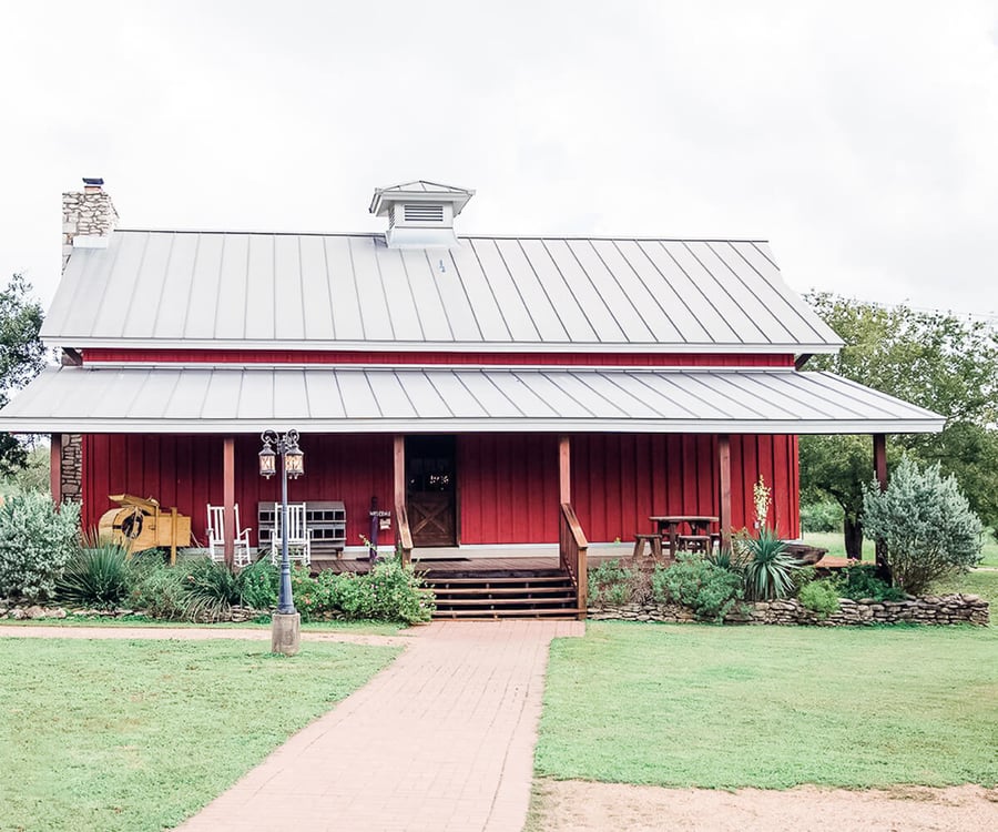 hofmann-ranch-by-wedgewood-events-9