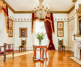 jefferson-street-mansion-by-wedgewood-events-10