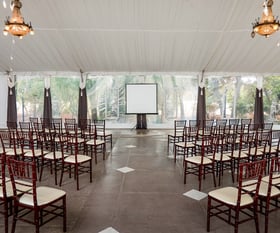 jefferson-street-mansion-by-wedgewood-events-12