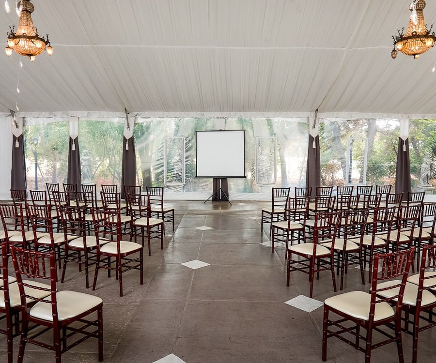 jefferson-street-mansion-by-wedgewood-events-12