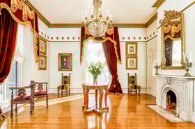 jefferson-street-mansion-by-wedgewood-events-16