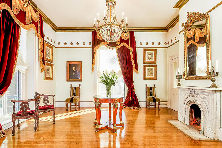 jefferson-street-mansion-by-wedgewood-events-16
